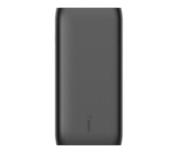 Belkin 20000mAh (USB-C, 30W) - 1118521 - zdjęcie 3